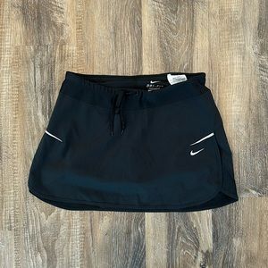 Nike Dri-Fit Skirt
